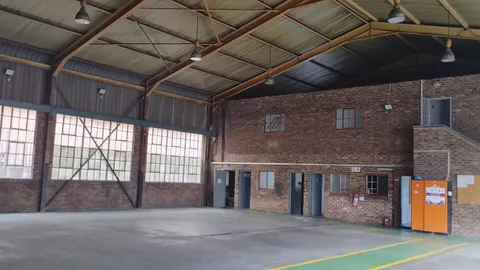 WhatsApp Image 2026-01-20 at 15.02.23 (2).